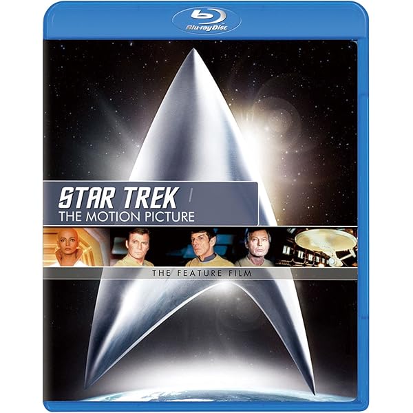 「スタートレック」３Ｄアルバム（美品） スタートレック」3Dアルバム（美品） スタートレック」3Dアルバム